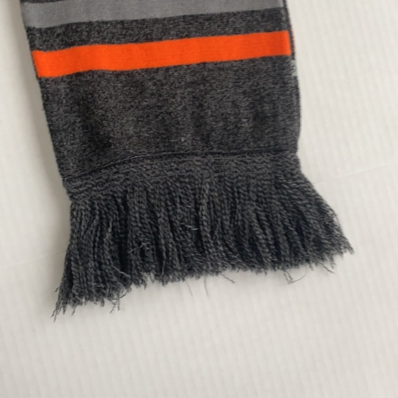 🆕Clemson Scarf - Picture 4 of 6